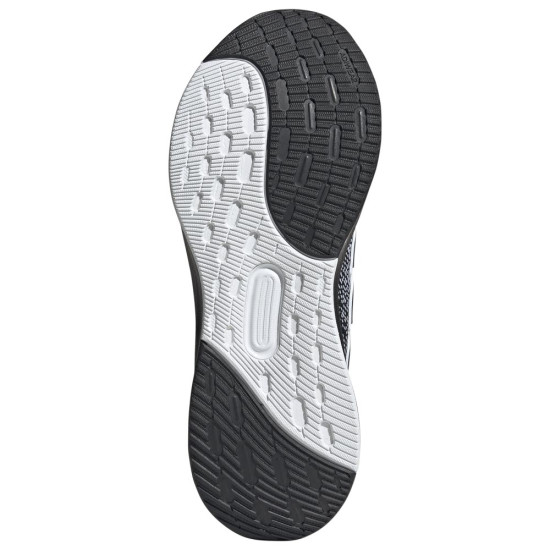 Adidas UltraRun 5